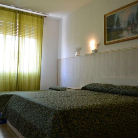 Casa Confort Mestre Kültér fotó