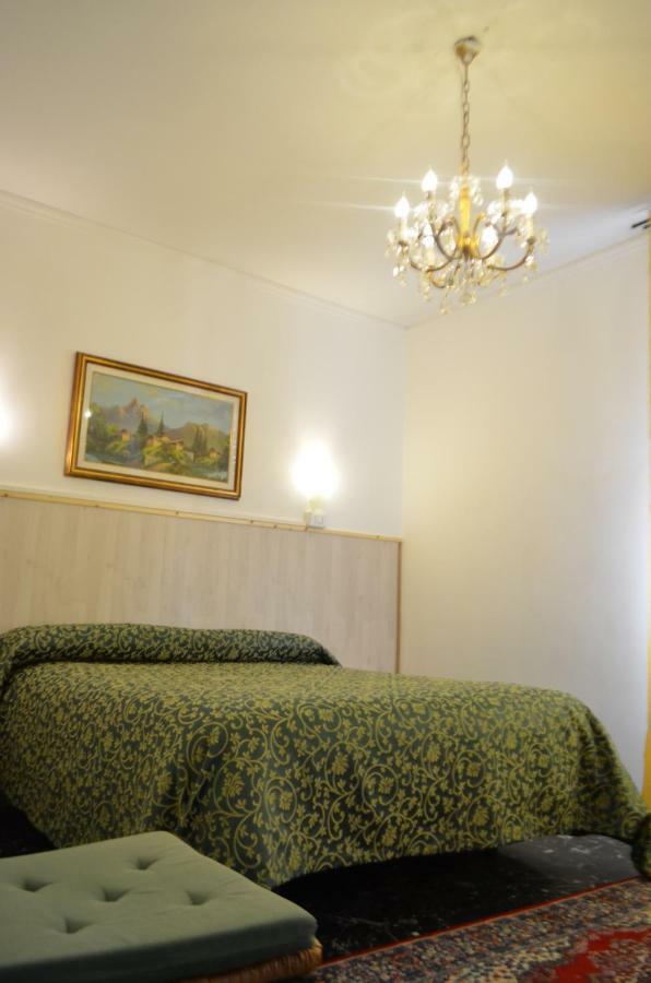 Casa Confort Mestre Kültér fotó